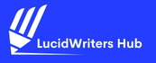 LucidWriters Hub